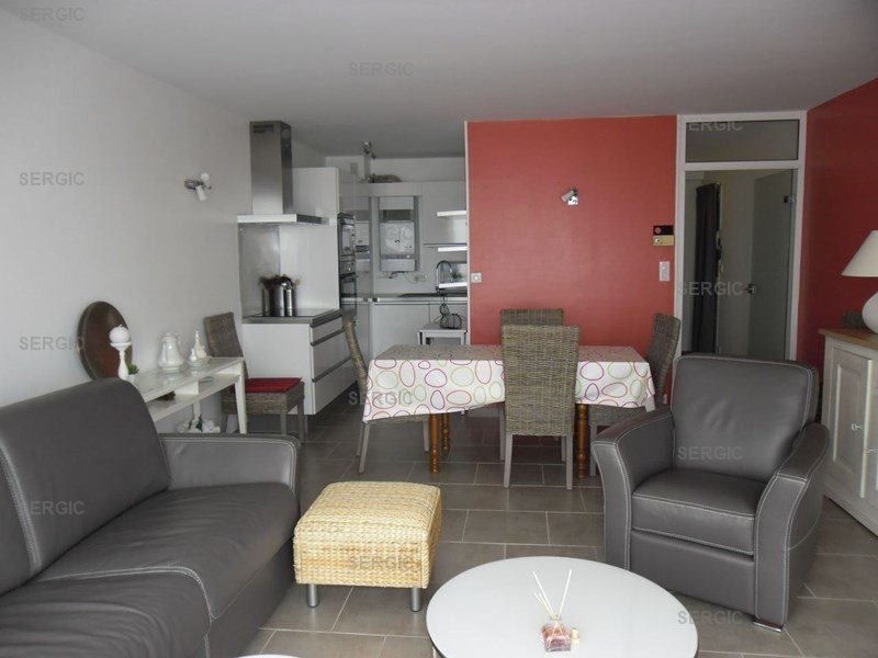 /picture/helios/118055001/SAUVAGINE2 APT 4 /4_2026-03-13CET18h00-04.jpg